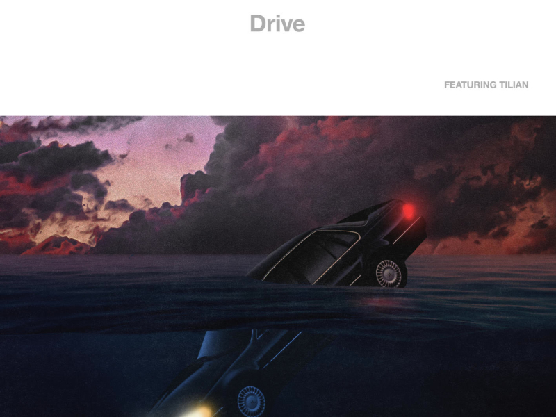 Drive (Single)