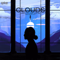 Clouds (Single)