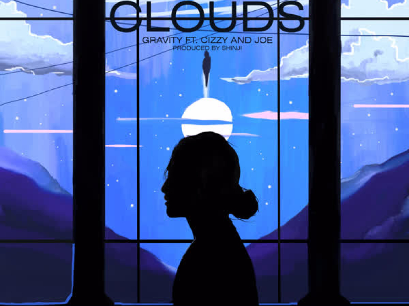 Clouds (Single)