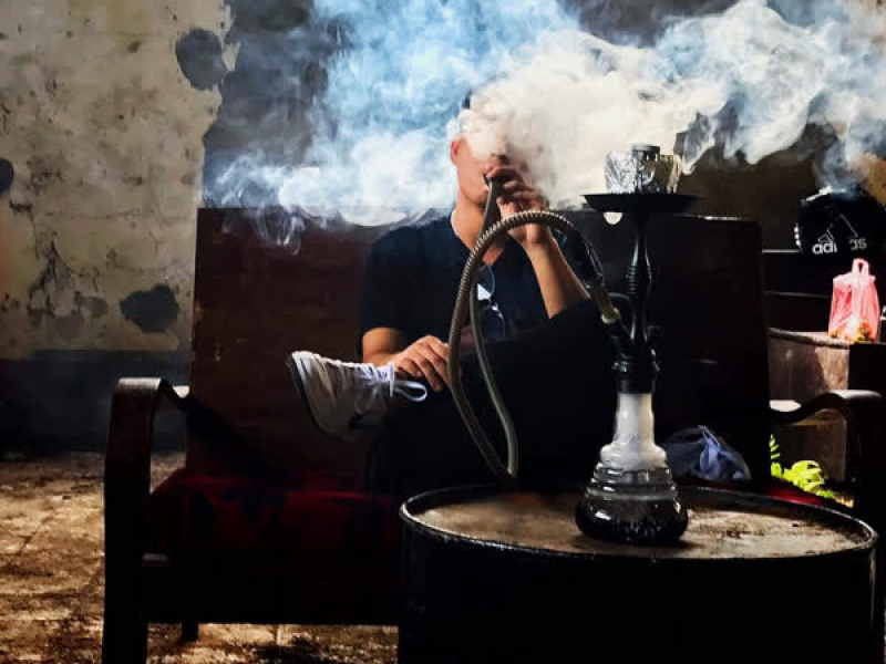 How To Kill (Single)