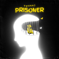 Prisoner (Single)