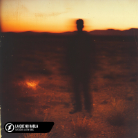 LA QUE NO HABLA (Single)