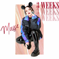 3 Weeks (Single)