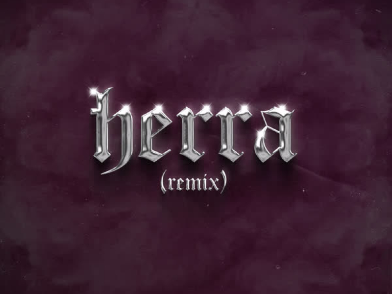 Herra (Remix) (Single)
