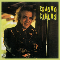 Erasmo Carlos