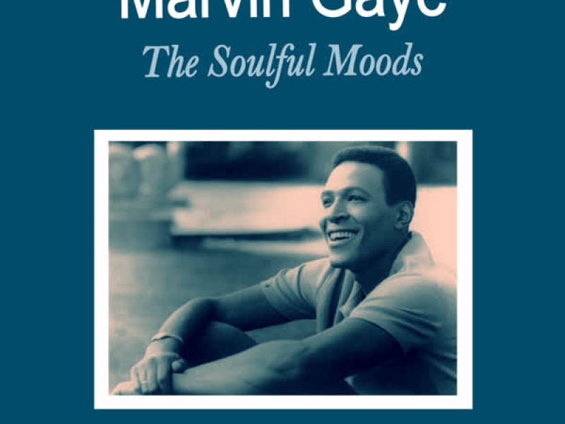 The Soulful Moods