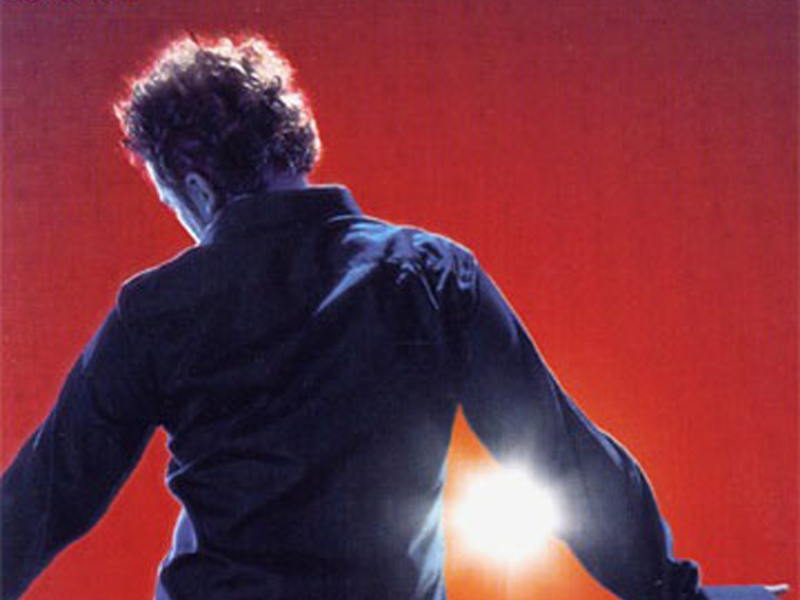 Sunrise European Single