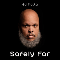 Safely Far (Single)