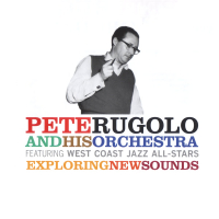 Exploring New Sounds.....Again! (Remastered)