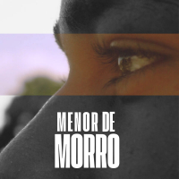 Menor de Morro (Single)