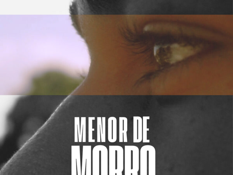 Menor de Morro (Single)