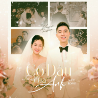 Cô Dâu Của Anh (Single)
