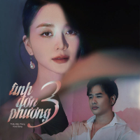 Tình Đơn Phương 3 (Single)
