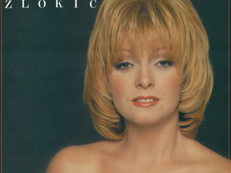 Tiho Sviraj Pjesmu Ljubavnu