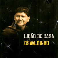 Lição de Casa