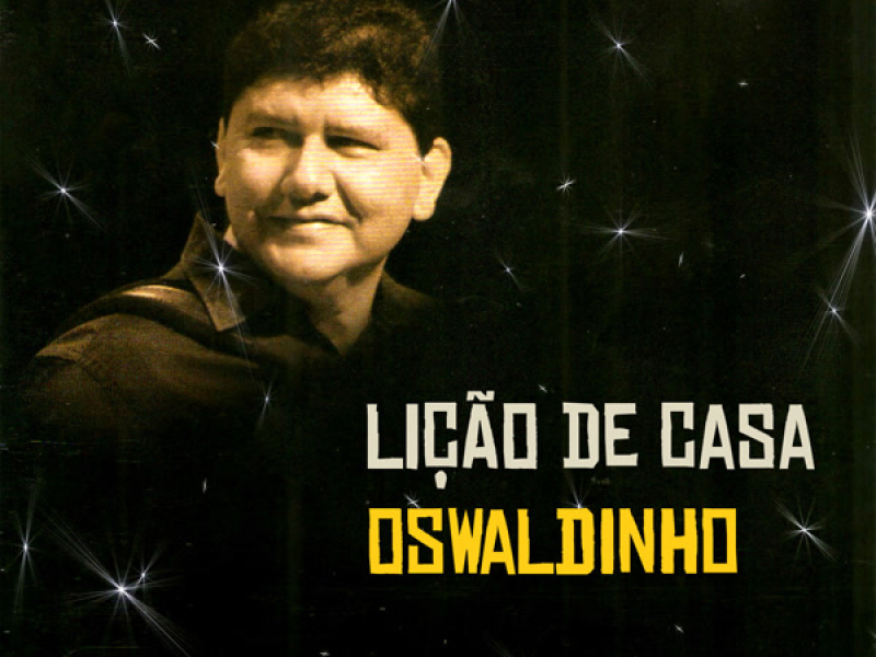 Lição de Casa