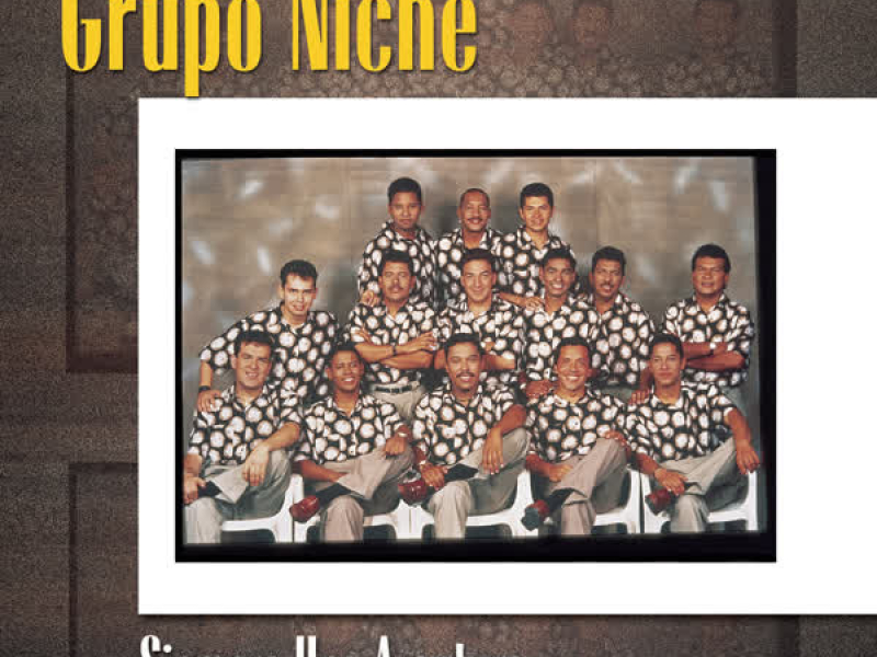 Siempre Una Aventura