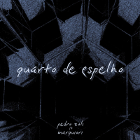Quarto de Espelho (Single)