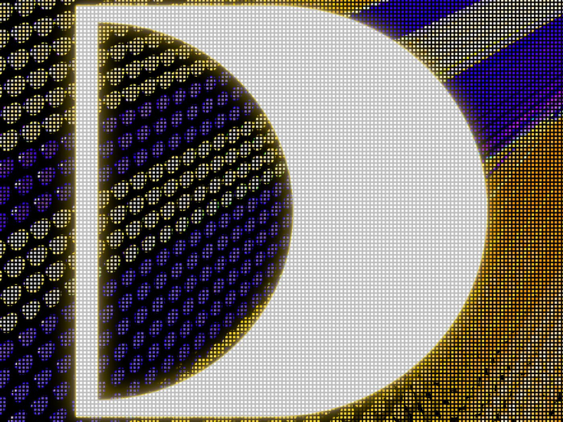 Can't Get Enough (Single)