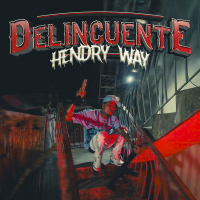Delincuente (Single)