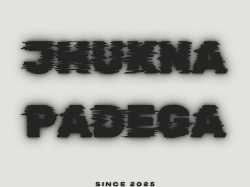 Jhukna Padega (Single)