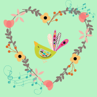 ふるさと (Single)