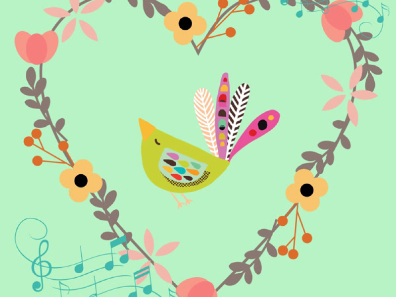 ふるさと (Single)