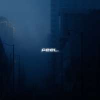 feel. (Single)