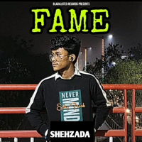 FAME (Single)