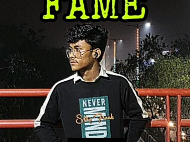 FAME (Single)