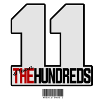 The Hundreds (Single)