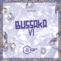 Bussaka V1 (Single)