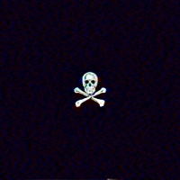 SwampOfSorrows (Single)