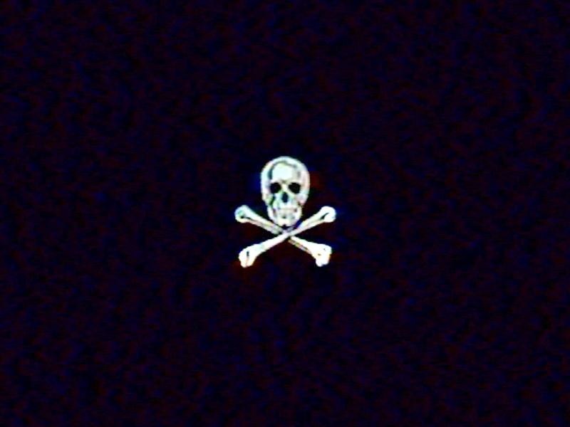 SwampOfSorrows (Single)