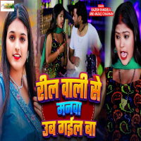 Reel Wali Se Manwa Ub Gail Ba (Single)