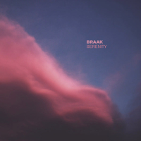 Serenity (Single)