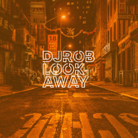 Look Away (Single)