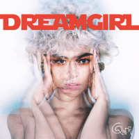 DREAMGIRL (EP)