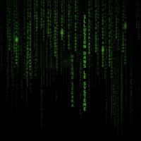 Illusion dans le système (Single)