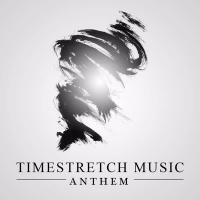Anthem (Single)