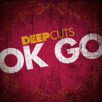 Deep Cuts (Single)