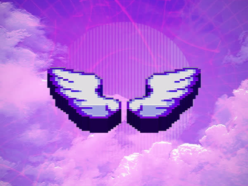 ENDLESS FLY (Single)