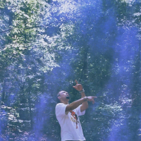 Runnin' Around (Single)