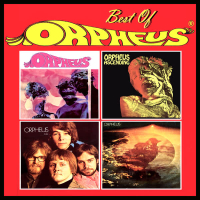 Best Of Orpheus ®