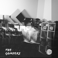 The Gompers (Single)