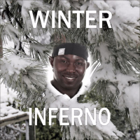 Winter (Single)