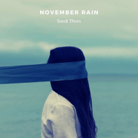 November Rain (Single)