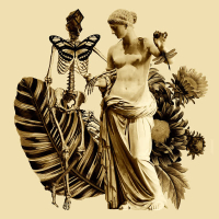 Right? (Remixes) (EP)