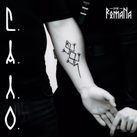 С.А.Л.О. (Single)