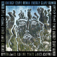 ENERGY (Clipz Remix) (Single)